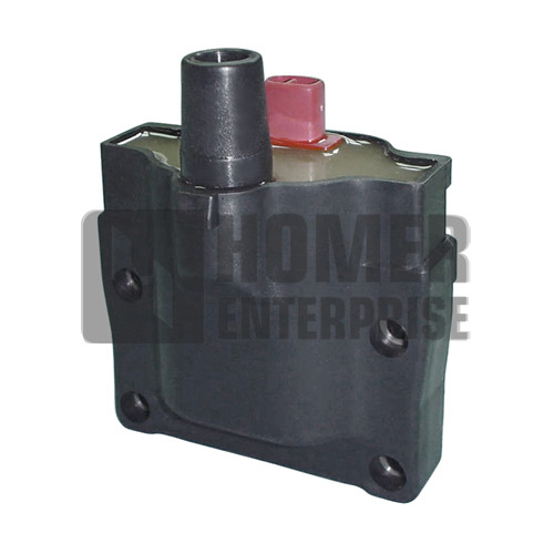 HIGH ENERGY IGNITION COIL HIC-960S