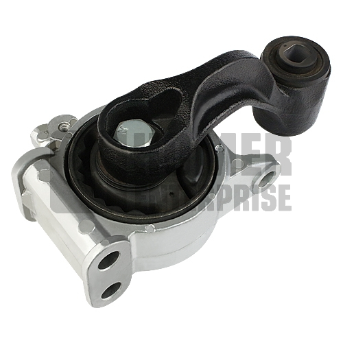 ENGINE MOUNT 11360-JN00B