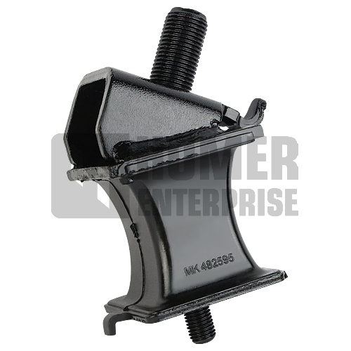 ENGINE MOUNT ML243672