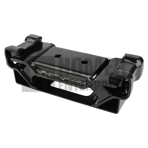 ENGINE MOUNT 11710-65J10