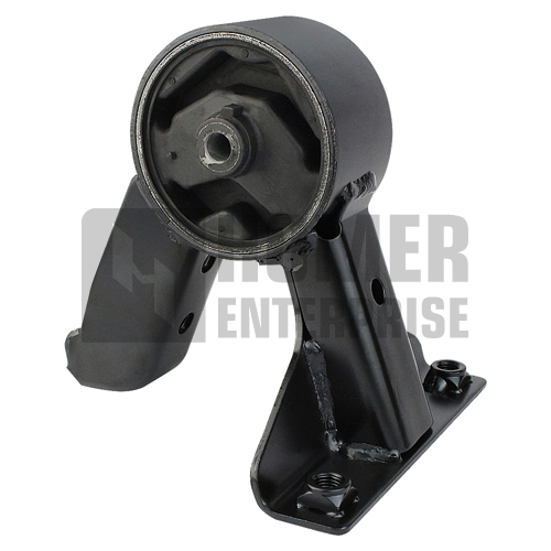 ENGINE MOUNT 11710-71LB0