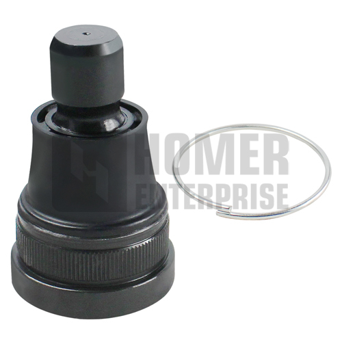 BALL JOINT SB1802