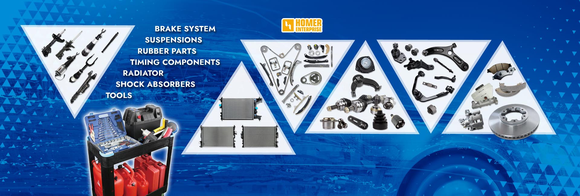 about us_1920x650_2025