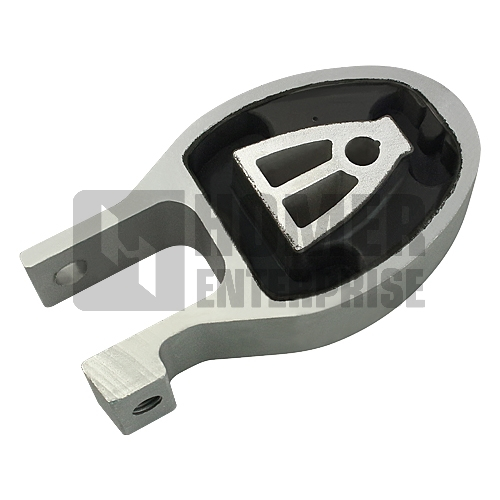 ENGINE MOUNT 7G91-6P082-AA
