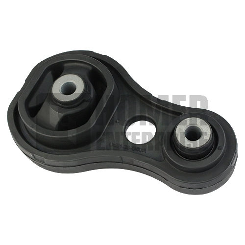 ENGINE MOUNT D651-39-040A