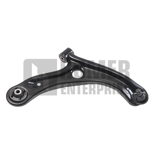 CONTROL ARM 51350-T5A-J01