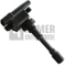HIGH ENERGY IGNITION COIL HIC-2080-M