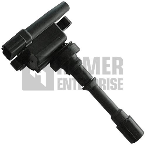 HIGH ENERGY IGNITION COIL HIC-2080-M