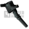HIGH ENERGY IGNITION COIL HIC-408