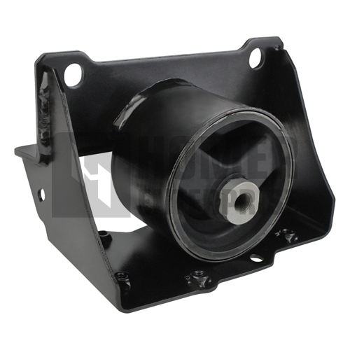 ENGINE MOUNT 11620-71LC0