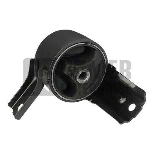 ENGINE MOUNT 1091A180