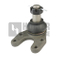 BALL JOINT S247-34-510A