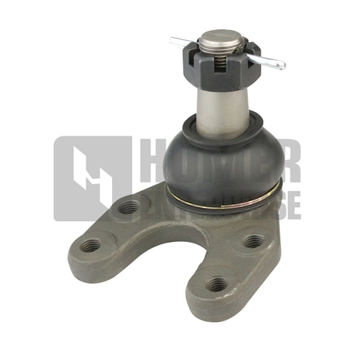 BALL JOINT S247-34-510A
