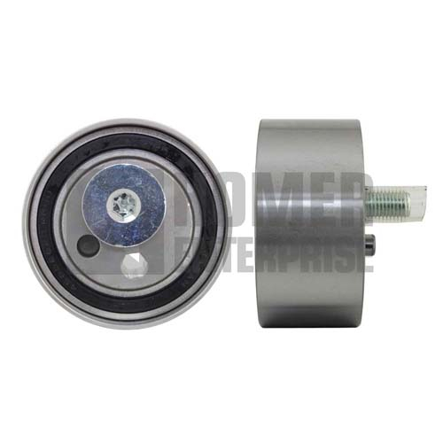 BELT TENSIONER 059-109-243D