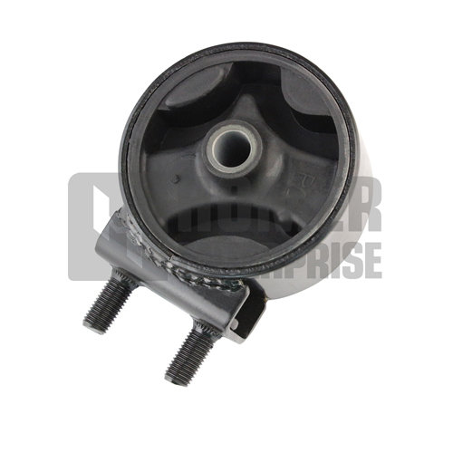 ENGINE MOUNT OK204-39-050