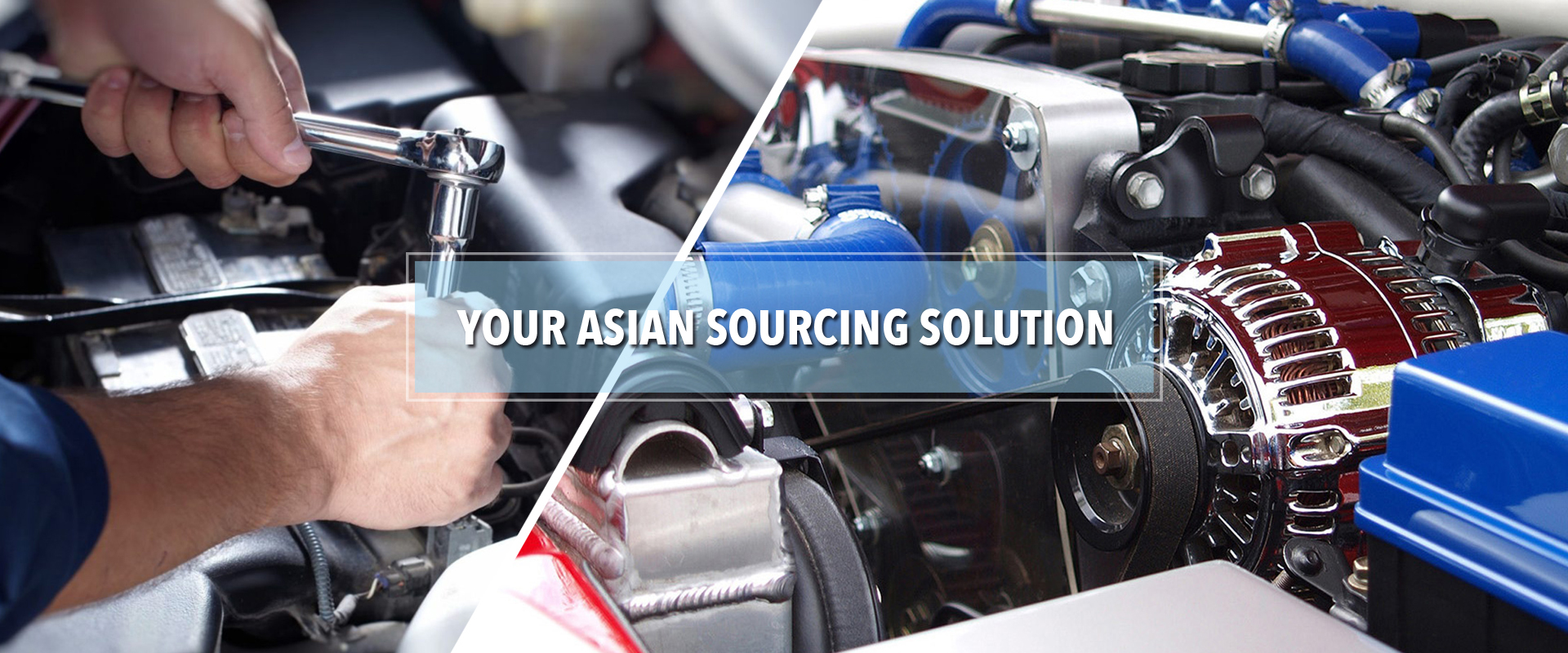 Homer Enterprise Co., Ltd.,