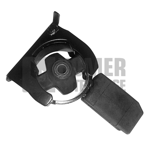 ENGINE MOUNT 12361-28210