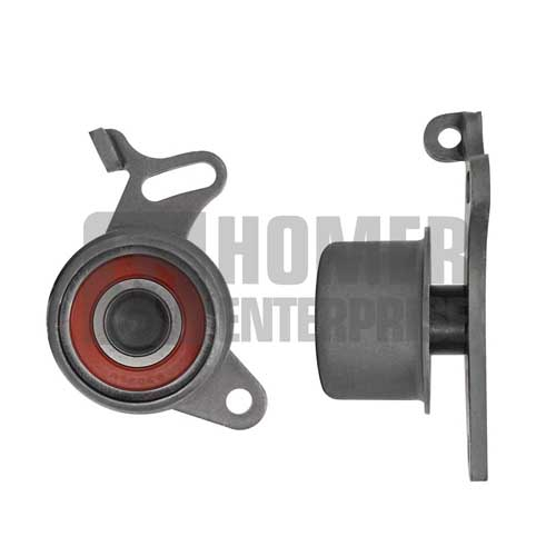 BELT TENSIONER 11311711153