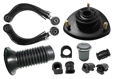 SUSPENSION PARTS_380x264