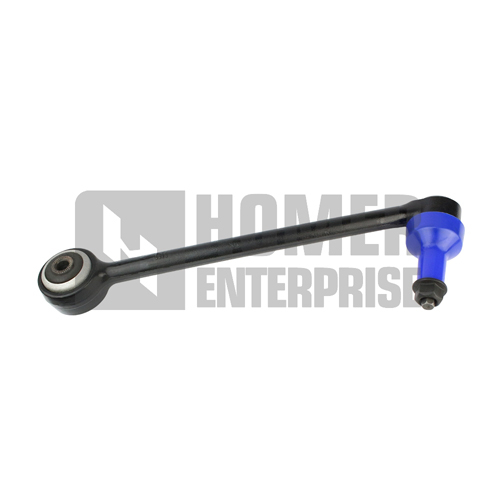 CONTROL ARM 92183309