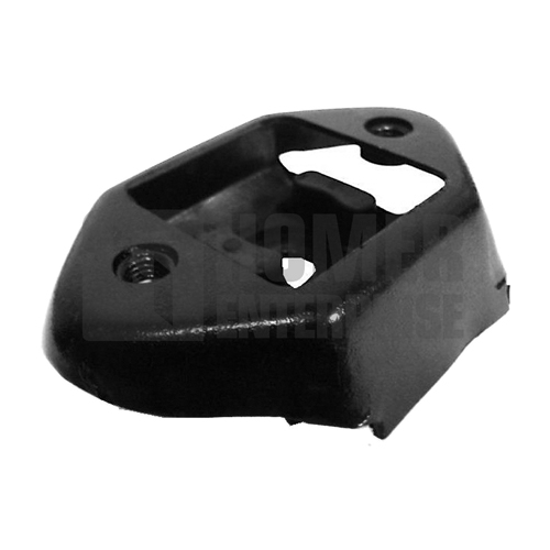 ENGINE MOUNT 11710-80010