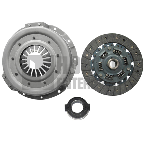 CLUTCH KIT CK-FD101