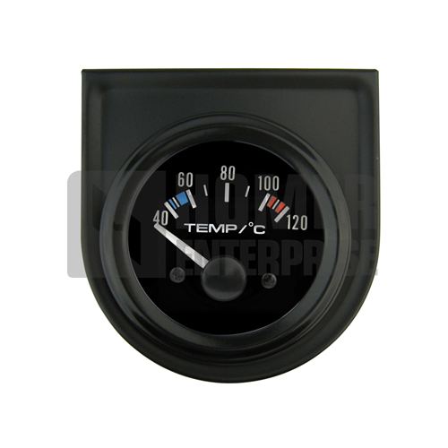 WATER TEMPERATURE GAUGE GT-520