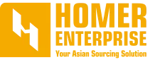 Homer Enterprise Co., Ltd.
