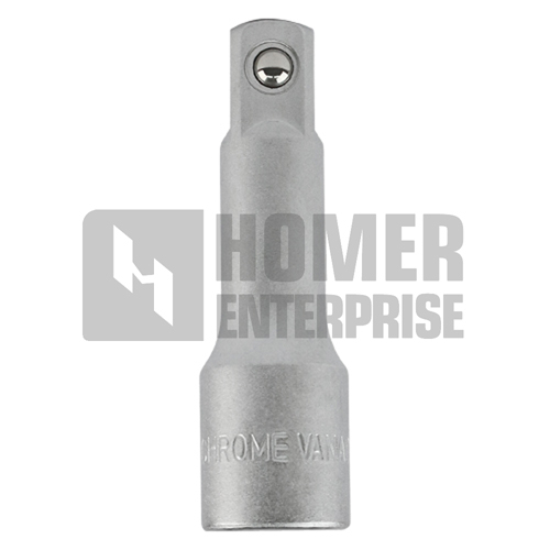 1/2" DR. EXTENSION BAR TK3S