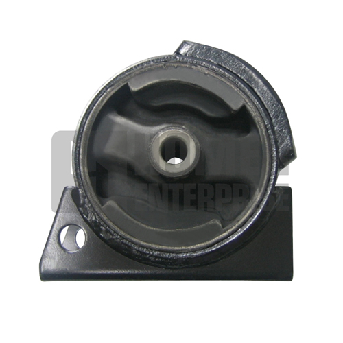 ENGINE MOUNT 12361-0D021