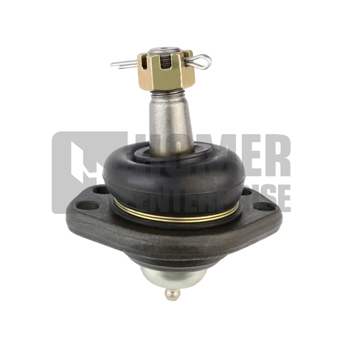 BALL JOINT SB-2381
