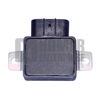IGNITION MODULE HICM-1009