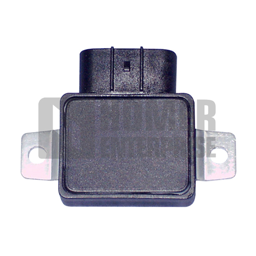 IGNITION MODULE HICM-1009