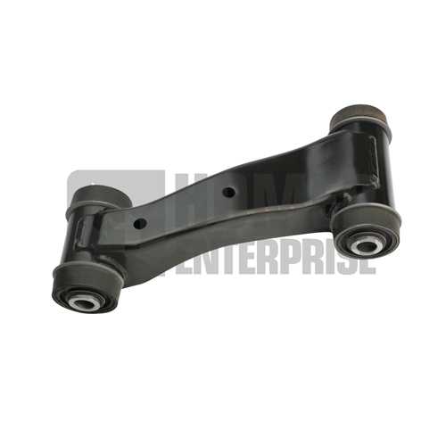 CONTROL ARM CS-630R