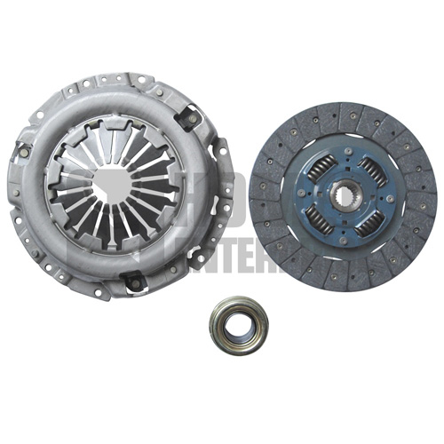 CLUTCH KIT CK-MB128