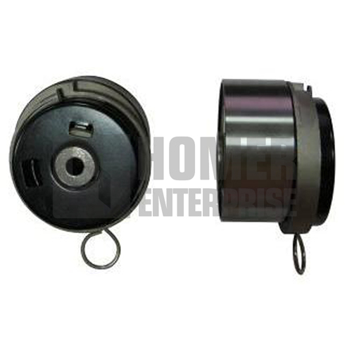 BELT TENSIONER 2447794