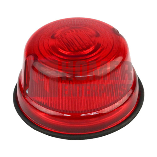 MARKER LAMP CLC-771RD-N