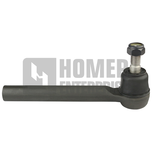 TIE ROD END 48520-CB025