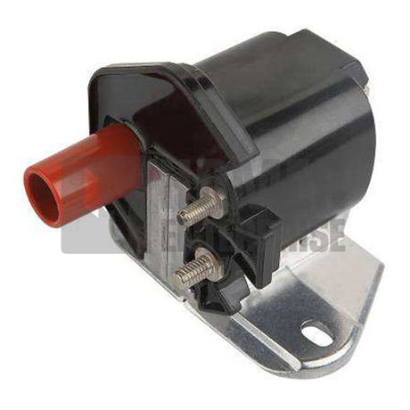 HIGH ENERGY IGNITION COIL HIC-2271