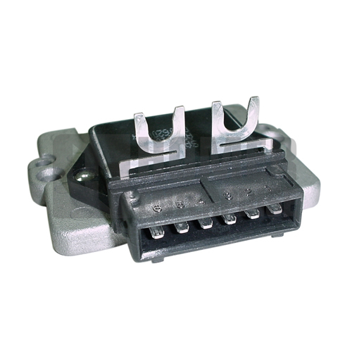 IGNITION MODULE HICM-1002