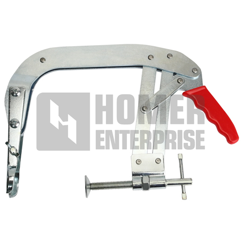 VALVE SPRING COMPRESSOR VK-204