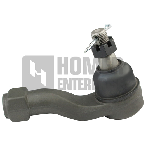 TIE ROD END 48520-VW000