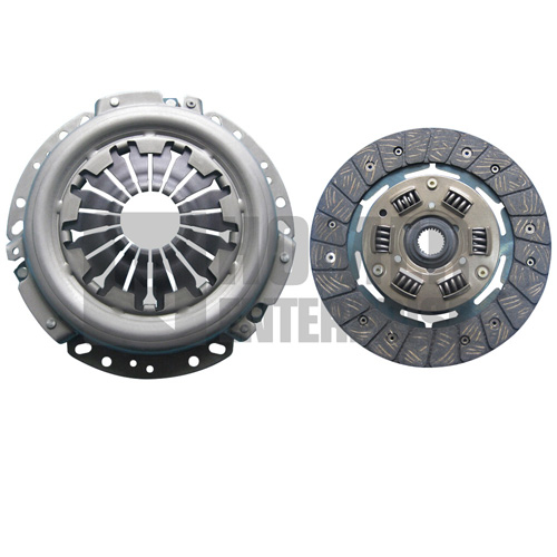 CLUTCH KIT CK-NS160