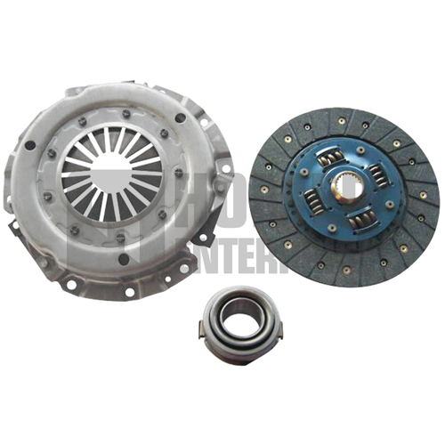 CLUTCH KIT CK-MZ107