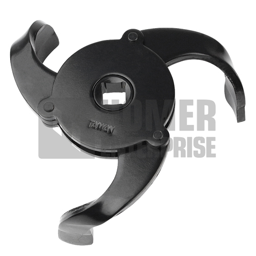 OIL FILTER WRENCH 150061