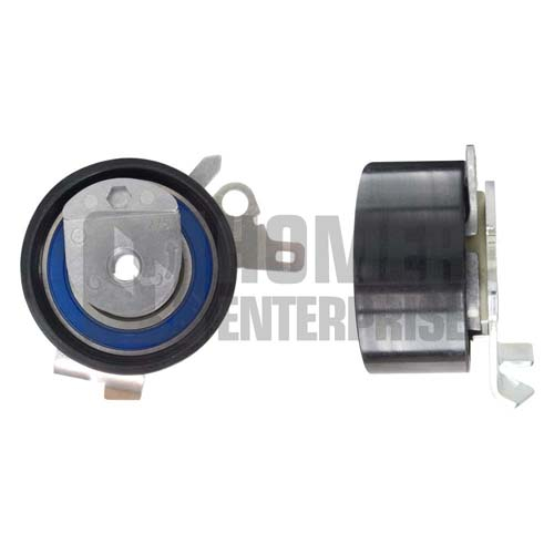 BELT TENSIONER 0829-77