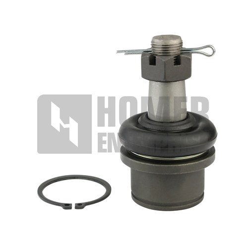 BALL JOINT OK72A-34-510
