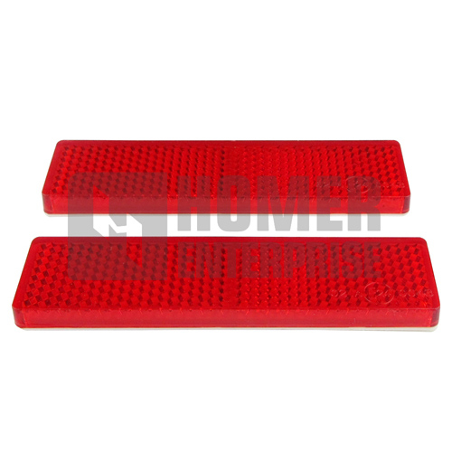 REFLECTOR HXJ-A26R-C