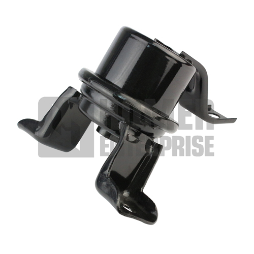 ENGINE MOUNT MR403666