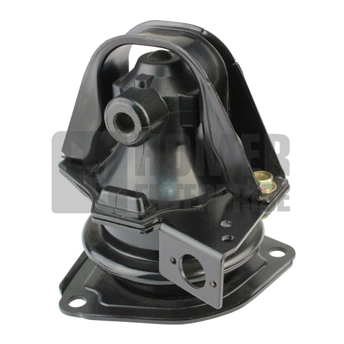ENGINE MOUNT 50810-SV4-J81
